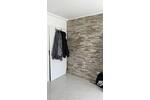 Etagenwohnung Bremerhaven - 4 Zimmer, 137 m&sup2;, 1.300&euro; | Angebot:27653488