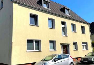 Wohnung Moers - 3 Zimmer, 49 m&sup2;, 443&euro; | Angebot:27658428