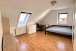 Maisonettenwohnung St. Egidien - 4 Zimmer, 113 m&sup2;, 788&euro; | Angebot:26232902