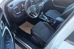 Kia XCeed 1.5 T AUTOMATIK VISION KOMFORT-PAKET 14.088 km 23.490 &euro; Höhenkirchen-Siegertsbrun 85635