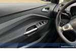 Ford Grand C-Max Champions Edition*SHZ*PDCv+h* 176.659 km 4.890 &euro; Berlin 13187