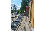 Etagenwohnung Schwerin Friedrichsthal - 2 Zimmer, 62 m&sup2;, 830&euro; | Angebot:27658251