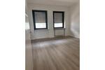 Etagenwohnung Dillingen (Saar) - 4 Zimmer, 135 m&sup2;, 695&euro; | Angebot:27637773