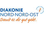 Pflegefachassistenz (m/w/d) in Teilzeit - Hier gehören Sie hin! Diakonie Nord Nord Ost Seniorenpflegeeinrichtung 