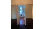Etagenwohnung Berlin Charlottenburg-Wilmersdorf - 4 Zimmer, 92 m&sup2;, 1.573&euro; | Angebot:27653867