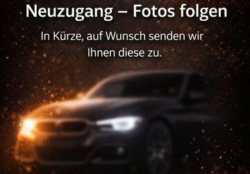 Volvo XC40 108.000 km 17.990 &euro; Unna 59423