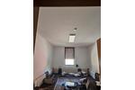 Etagenwohnung Neunkirchen - 4 Zimmer, 105 m&sup2;, 700&euro; | Angebot:27640142