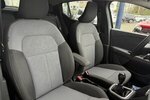 Dacia Sandero III 1.0 TCe ECO-G +Kamera+Panorama+LED+ 10.408 km 15.940 &euro; Meerbusch 40667