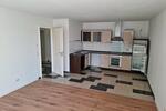 Etagenwohnung Schwerin Friedrichsthal - 2 Zimmer, 62 m&sup2;, 830&euro; | Angebot:27658251