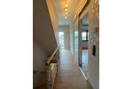 Etagenwohnung Namborn - 3 Zimmer, 76 m&sup2;, 730&euro; | Angebot:27662275
