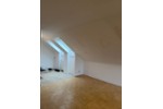 MG- Rheydt - zentrale helle und gemütliche 2-Zimmer Wohnung (60qm) - Dachgeschoßwohnung Mönchengladbach Rheydt | Angebot:27289648