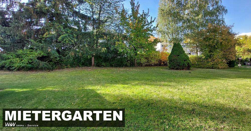 Etagenwohnung Zwickau Niederplanitz - 3 Zimmer, 70 m&sup2;, 440&euro; | Angebot:27658138