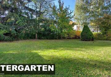 Wohnung Zwickau Niederplanitz - 3 Zimmer, 70 m&sup2;, 440&euro; | Angebot:27658138