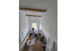 Dachgeschoßwohnung Sollstedt - 4 Zimmer, 150 m&sup2;, 1.150&euro; | Angebot:27637930