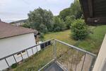 Dachgeschoßwohnung Wallerfangen - 3 Zimmer, 85 m&sup2;, 850&euro; | Angebot:27661607