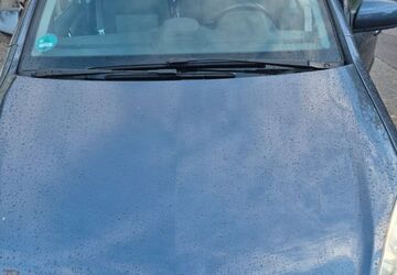 Opel Zafira 257.000 km 1.999 &euro; Reutlingen 72766