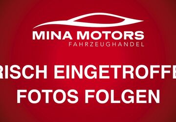 Tesla Model 3 61.000 km 22.900 &euro; Neu-Ulm 89231