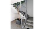 Etagenwohnung Homburg - 2 Zimmer, 60 m&sup2;, 750&euro; | Angebot:27667228