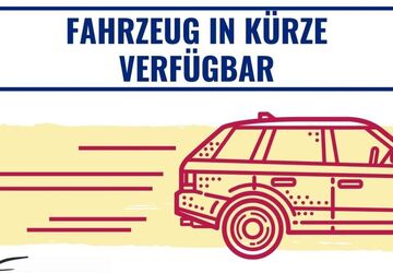 Opel Corsa 10.600 km 17.750 &euro; Neuhaus am Inn 94152