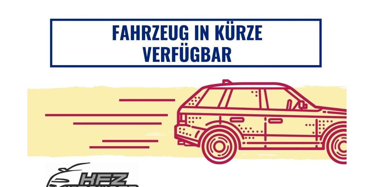 Opel Corsa 10.600 km 17.750 &euro; Neuhaus am Inn 94152