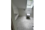 Dachgeschoßwohnung Flensburg - 4 Zimmer, 77 m&sup2;, 1.199&euro; | Angebot:27637272