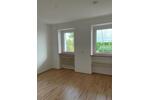 Erdgeschoßwohnung Saarbrücken Dudweiler - 4 Zimmer, 85 m&sup2;, 800&euro; | Angebot:27637691