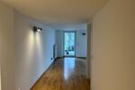 Erdgeschoßwohnung Sankt Wendel - 4 Zimmer, 130 m&sup2;, 1.120&euro; | Angebot:27637724
