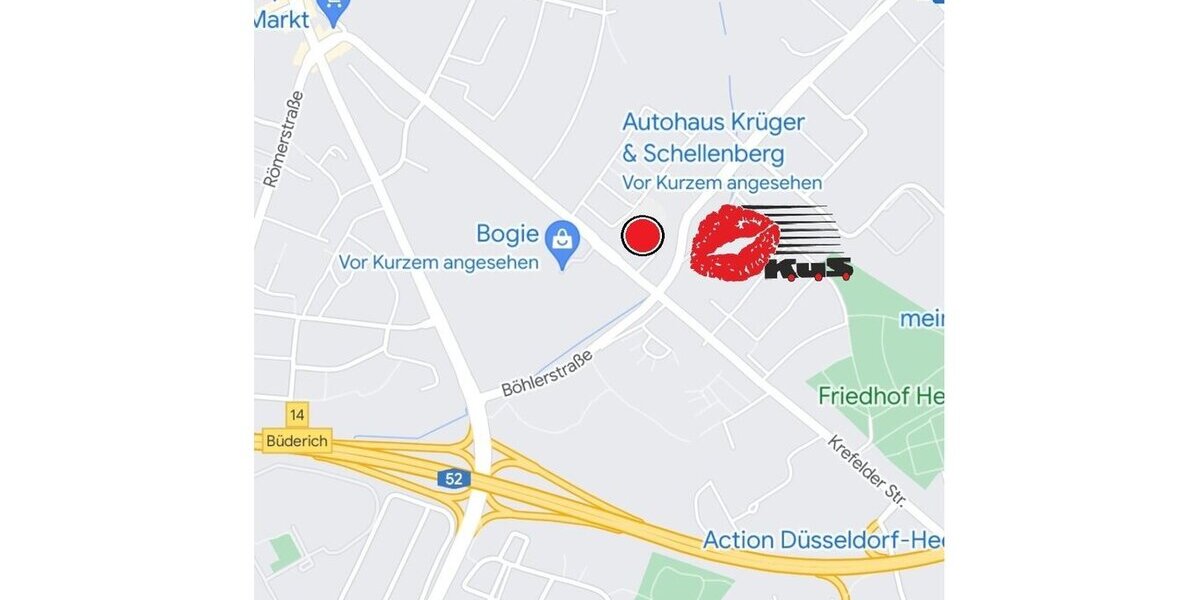 Dacia Sandero III 1.0 TCe ECO-G +Kamera+Panorama+LED+ 10.408 km 15.940 &euro; Meerbusch 40667