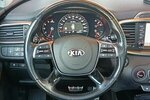 Kia SORENTO 2.2D AWD AT8 GT-LINE|PREMIUM|GD 103.973 km 23.960 &euro; Höhenkirchen-Siegertsbrun 85635