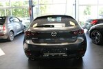 Mazda 3 SKYACTIVE-X M-Hybrid Drive 79.998 km 16.980 &euro; Euskirchen 53881