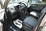 Opel Mokka 1.4 INNOVATION NAVI XENON orig.61.020 km! 61.020 km 11.704 &euro; Köln 50858