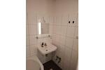 Etagenwohnung Schwerin Friedrichsthal - 2 Zimmer, 62 m&sup2;, 830&euro; | Angebot:27658251
