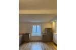 Etagenwohnung Neubukow - 2 Zimmer, 70 m&sup2;, 695&euro; | Angebot:27666800