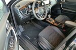 Kia CEED_5 1.0T 48V DCT 100 NIGHTLINE STD 4.000 km 24.790 &euro; Höhenkirchen-Siegertsbrun 85635