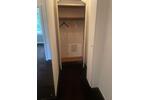 Etagenwohnung Berlin Charlottenburg-Wilmersdorf - 4 Zimmer, 92 m&sup2;, 1.573&euro; | Angebot:27653867