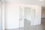 Erdgeschoßwohnung Breitenworbis - 4 Zimmer, 175 m&sup2;, 995&euro; | Angebot:27637935