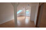 Dachgeschoßwohnung Spiesen-Elversberg Elversberg - 4 Zimmer, 100 m&sup2;, 990&euro; | Angebot:27638960