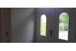 Erdgeschoßwohnung Esgrus - 4 Zimmer, 126 m&sup2;, 1.200&euro; | Angebot:27650452