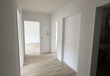 Wohnung Geilenkirchen Hommerschen - 3 Zimmer, 74 m&sup2;, 630&euro; | Angebot:27658286