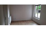 Erdgeschoßwohnung Esgrus - 4 Zimmer, 126 m&sup2;, 1.200&euro; | Angebot:27650452