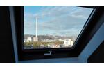 Maisonettenwohnung Saarbrücken St. Arnual - 4 Zimmer, 115 m&sup2;, 860&euro; | Angebot:27637838