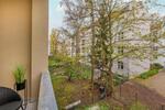 Etagenwohnung Berlin Friedrichshain-Kreuzberg - 2 Zimmer, 65 m&sup2;, 700&euro; | Angebot:27657327