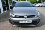 VW Golf 2.0 GTD DSG Service + TÜV + Zahnriemen neu 159.000 km 14.500 &euro; Seevetal - Hittfeld 21218