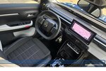 Citroen E-C3 EAT 80kW*LED*NAV*RFK*Carplay*Digital*PDC* 3.106 km 19.990 &euro; Berlin 13187