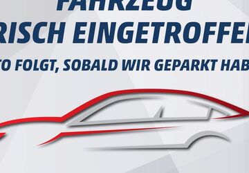 Opel Zafira Life 87.050 km 24.990 &euro; Schleswig 24837