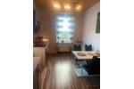 Etagenwohnung Losheim am See - 4 Zimmer, 93 m&sup2;, 800&euro; | Angebot:27638829