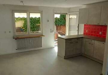 Wohnung Überlingen - 4 Zimmer, 128 m&sup2;, 1.500&euro; | Angebot:27655052