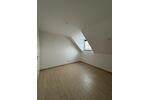 Etagenwohnung Plau am See - 4 Zimmer, 92 m&sup2;, 1.100&euro; | Angebot:27640048
