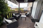 Etagenwohnung Namborn - 3 Zimmer, 76 m&sup2;, 730&euro; | Angebot:27662275