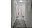 Dachgeschoßwohnung Sankt Augustin - 4 Zimmer, 65 m&sup2;, 950&euro; | Angebot:26222268